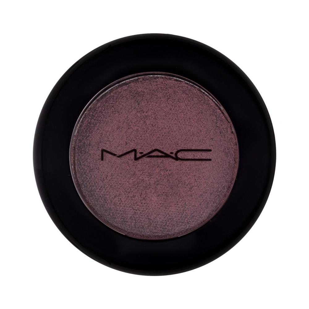 Mac Dazzleshadow Extreme O N St N Pro Eny G Odst N Incinerated