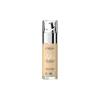 L&#039;Oréal Paris True Match Super-Blendable Foundation Make-up pro ženy 30 ml Odstín 1.D/1.W