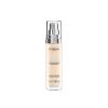 L&#039;Oréal Paris True Match Super-Blendable Foundation Make-up pro ženy 30 ml Odstín 1.D/1.W