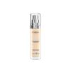 L&#039;Oréal Paris True Match Super-Blendable Foundation Make-up pro ženy 30 ml Odstín N1.5 Linen