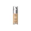 L&#039;Oréal Paris True Match Super-Blendable Foundation Make-up pro ženy 30 ml Odstín 3.N