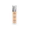 L&#039;Oréal Paris True Match Super-Blendable Foundation Make-up pro ženy 30 ml Odstín 3.N