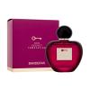 Banderas Her Secret Temptation Toaletní voda pro ženy 80 ml