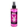 Playboy Super Playboy For Her Tělový sprej pro ženy 200 ml