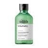 L&#039;Oréal Professionnel Volumetry Professional Shampoo Šampon pro ženy 300 ml