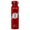 Old Spice Original Deodorant pro muže 150 ml