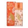 Elizabeth Arden Green Tea Nectarine Blossom Toaletní voda pro ženy 100 ml poškozená krabička