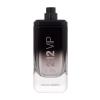 Carolina Herrera 212 VIP Men Black Parfémovaná voda pro muže 100 ml tester