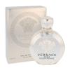 Versace Eros Pour Femme Parfémovaná voda pro ženy 100 ml poškozená krabička