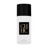 Carolina Herrera CH Deodorant pro muže 150 ml