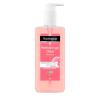 Neutrogena Visibly Clear Pink Grapefruit Čisticí gel 200 ml