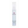 Elizabeth Arden Skin Illuminating Brightening Eye Serum Oční gel pro ženy 15 ml tester