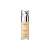 L&#039;Oréal Paris True Match Super-Blendable Foundation Make-up pro ženy 30 ml Odstín 1.N