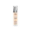 L&#039;Oréal Paris True Match Super-Blendable Foundation Make-up pro ženy 30 ml Odstín 1.N