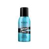 Redken Wax Blast Spray Wax Vosk na vlasy pro ženy 150 ml