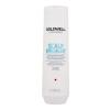 Goldwell Dualsenses Scalp Specialist Anti-Dandruff Shampoo Šampon pro ženy 250 ml