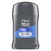 Dove Men + Care Cool Fresh 48h Antiperspirant pro muže 50 ml