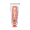 Marvis Ginger Mint Zubní pasta 25 ml