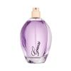 GUESS Girl Belle Toaletní voda pro ženy 100 ml tester