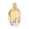 GUESS Girl Summer Toaletní voda pro ženy 50 ml tester