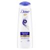 Dove Intensive Repair Šampon pro ženy 250 ml