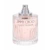 Jimmy Choo Illicit Flower Toaletní voda pro ženy 100 ml tester