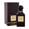 TOM FORD Patchouli Absolu Parfémovaná voda Bez rozprašovače 250 ml