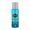 Brut Sport Style Deodorant pro muže 200 ml