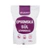 Allnature Epsom Salt Lavender Koupelová sůl 1000 g