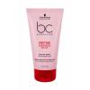 Schwarzkopf Professional BC Bonacure Peptide Repair Rescue Sérum na vlasy pro ženy 75 ml