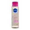 Nivea Micellar Shampoo Comforting Šampon pro ženy 400 ml