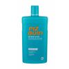 PIZ BUIN After Sun Soothing &amp; Cooling Přípravek po opalování 400 ml