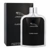 Jaguar Classic Black Toaletní voda pro muže 100 ml poškozená krabička