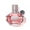 Viktor &amp; Rolf Flowerbomb Nectar Parfémovaná voda pro ženy 50 ml