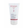 Juvena Rejuven® Men After Shave Comforting &amp; Soothing Balm Balzám po holení pro muže 75 ml