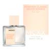 Mexx Forever Classic Never Boring Toaletní voda pro ženy 30 ml