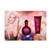 Britney Spears Fantasy Dárková kazeta parfémovaná voda 100 ml + tělový krém 100 ml