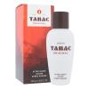 TABAC Original Voda po holení pro muže 200 ml poškozená krabička