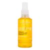 L&#039;Occitane Immortelle Cleansing Oil Čisticí olej pro ženy 200 ml