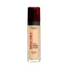 L&#039;Oréal Paris Infaillible 32H Fresh Wear SPF25 Make-up pro ženy 30 ml Odstín 125