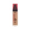 L&#039;Oréal Paris Infaillible 32H Fresh Wear SPF25 Make-up pro ženy 30 ml Odstín 300