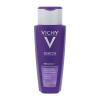 Vichy Dercos Neogenic Šampon pro ženy 200 ml poškozená krabička