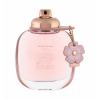 Coach Coach Floral Parfémovaná voda pro ženy 90 ml tester