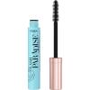 L&#039;Oréal Paris Lash Paradise Waterproof Řasenka pro ženy 6,4 ml Odstín Black