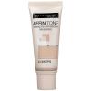 Maybelline Affinitone Make-up pro ženy 30 ml Odstín 16 Vanilla Rose