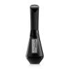 L&#039;Oréal Paris Unlimited Řasenka pro ženy 7,4 ml Odstín Black