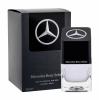 Mercedes-Benz Select Toaletní voda pro muže 50 ml