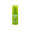 Plantur 39 Structural Hair Treatment Pro objem vlasů pro ženy 30 ml