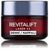 L&#039;Oréal Paris Revitalift Laser X3 Day Cream Denní pleťový krém pro ženy 50 ml