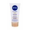 Nivea BB Cream 5in1 Day Cream SPF20 BB krém pro ženy 50 ml Odstín Light poškozená krabička